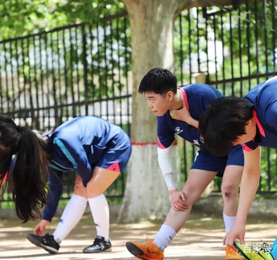 球盟会概况
